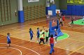 Basket + Amico Uisp (61)
